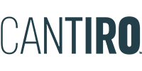 Cantiro Homes